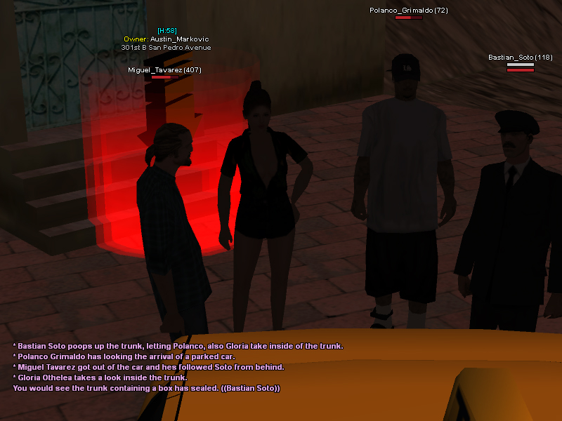 jv1.jpg