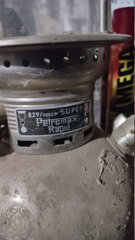 IMG 20260217 195604079 HDR