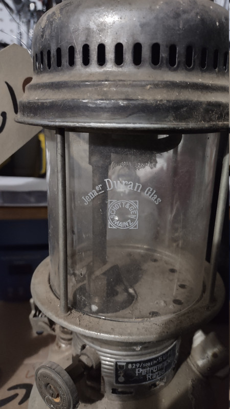 IMG 20260217 195558681 HDR