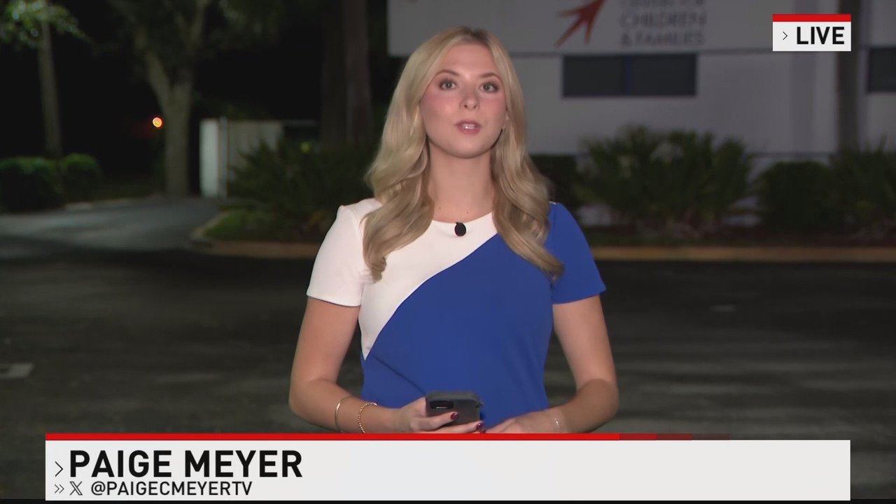 CBS12 News This Morning at 5AM 20251023 10001030 ts snapshot 12 37 361