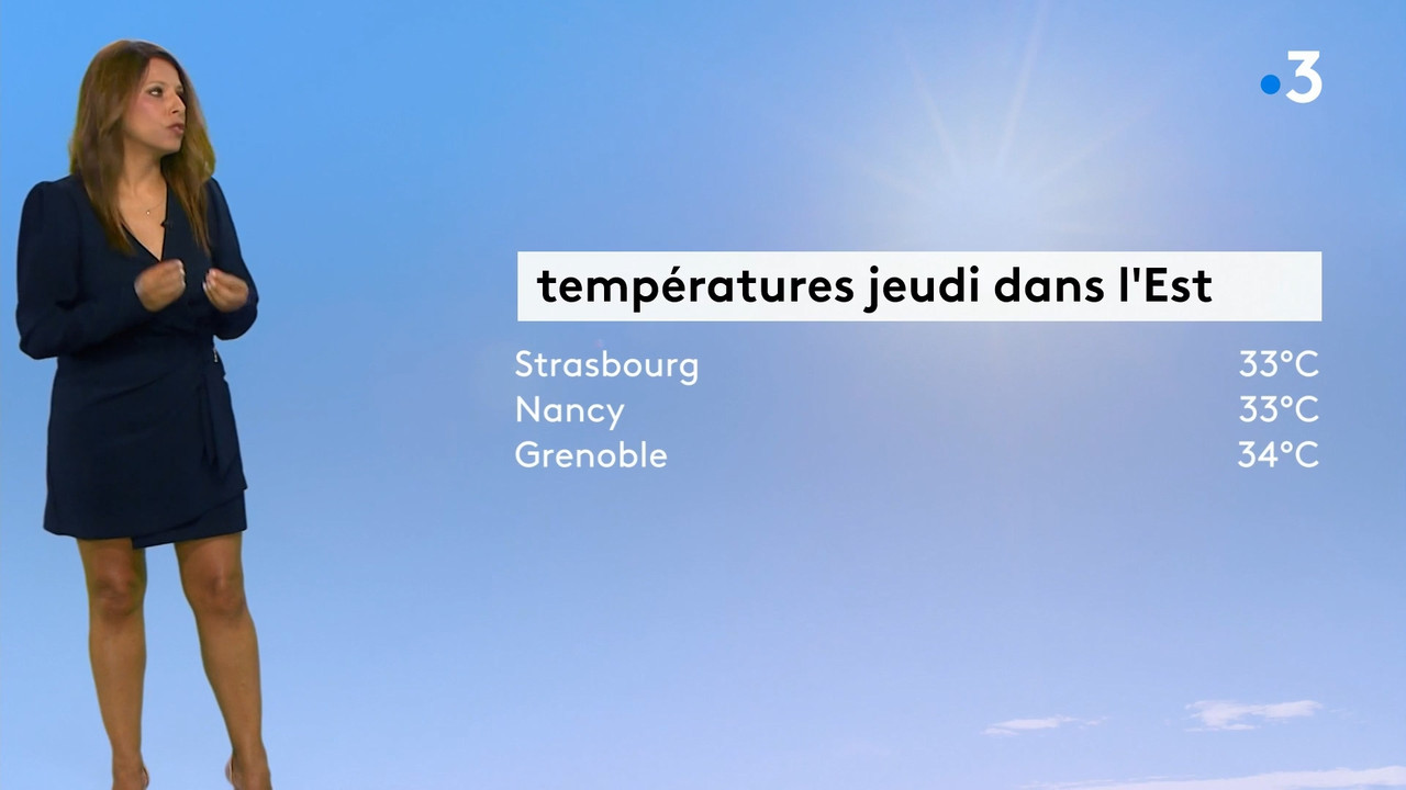 2022-08-23_21_00_Fr3_Meteo.mp4_snapshot_07.20.565