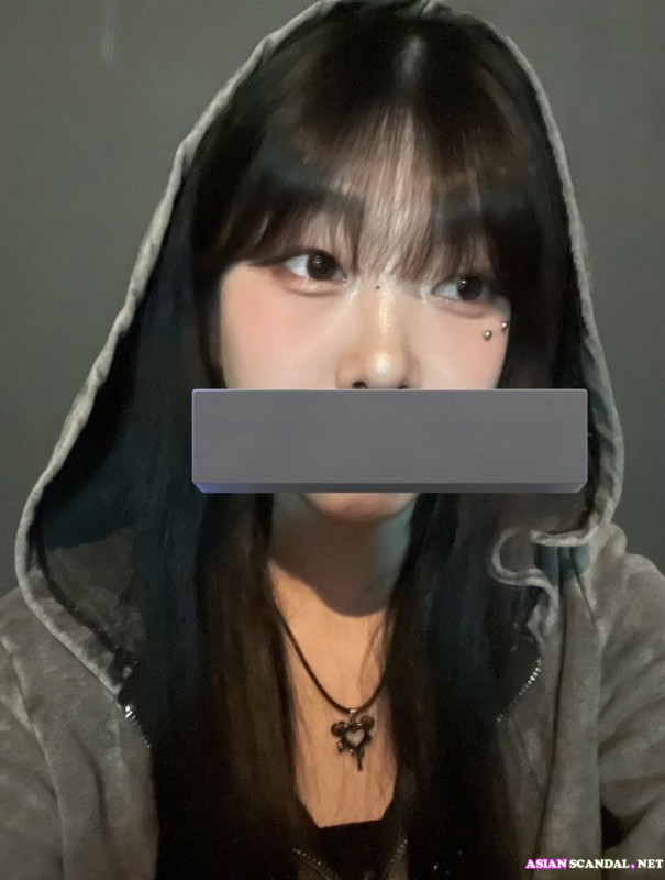 AsianScandal.Net_2025 - 1765