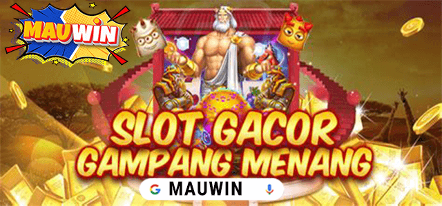 Jackpot Slot Thailand