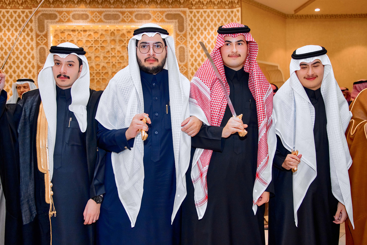 freelancers-C76-A4134