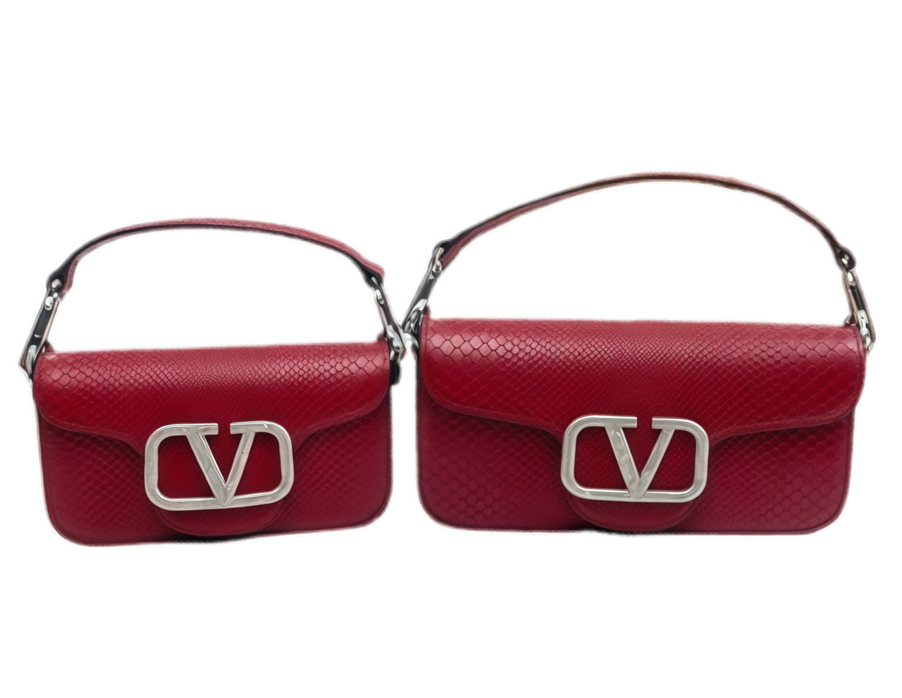 Valentino Bag