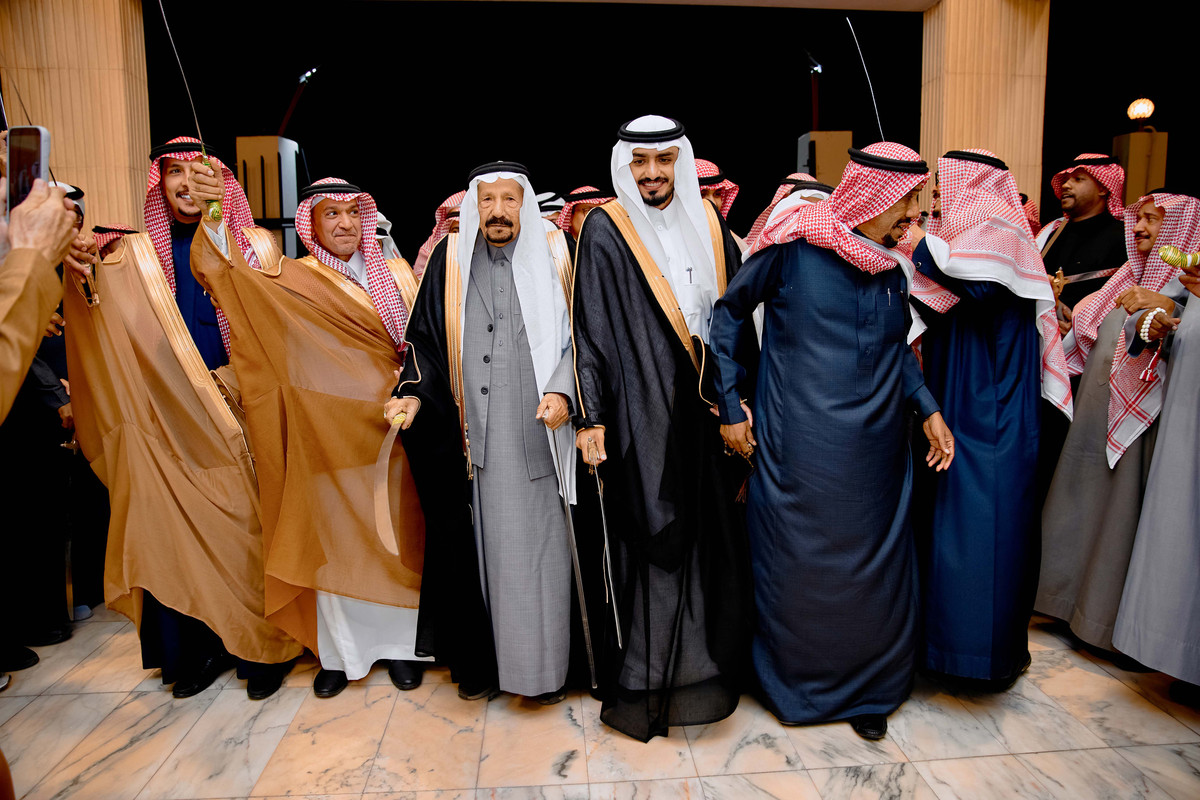 freelancers-BN7-A3188