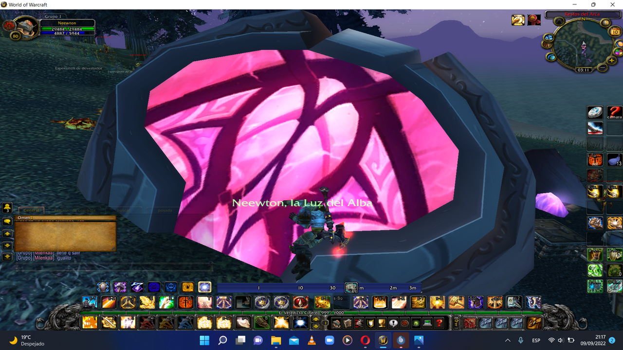 Captura de pantalla (54)