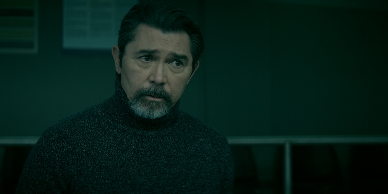 Prodigal.Son.S02E05.Bad.Manners.1080p.10bit.AMZN.WEB-DL.DDP5.1.HEVC-Vyndros.mkv_snapshot_07.54_[2021