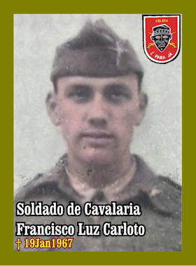 Francisco-Luz-Carloto