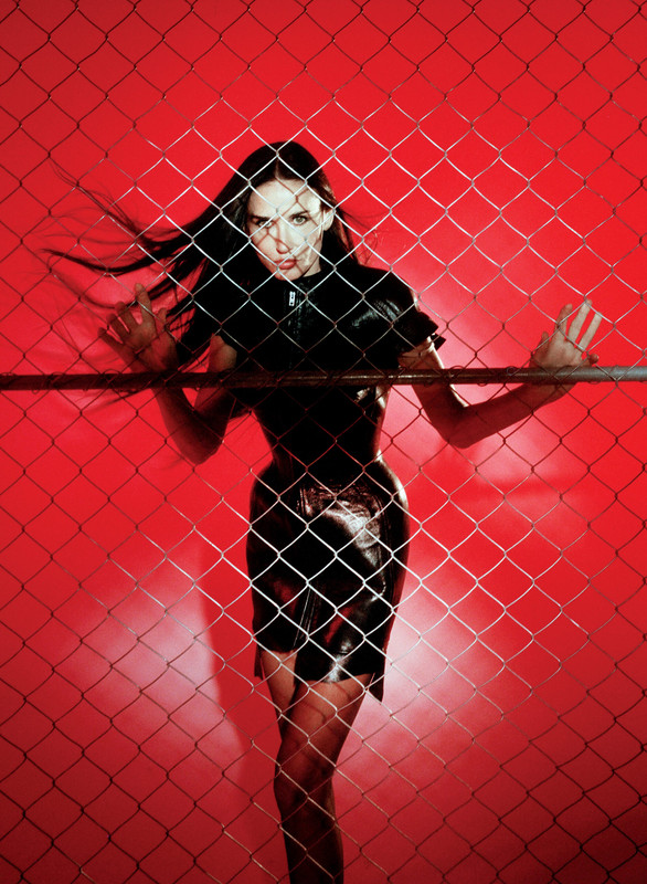 Interview-Issue-556-September-2024-Demi-Moore-5-HR-scaled.jpg