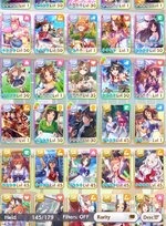 10571052 fa28f339151da183ea0e88d