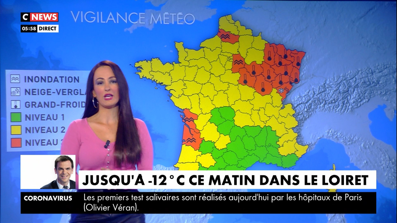 02.11 - 04.58.00 - Météo de 5h56. Météo.mts_snapshot_00.05.55.589