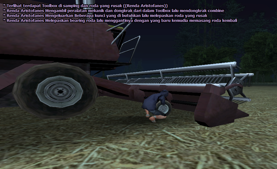 Mengganti-bearing-roda.png