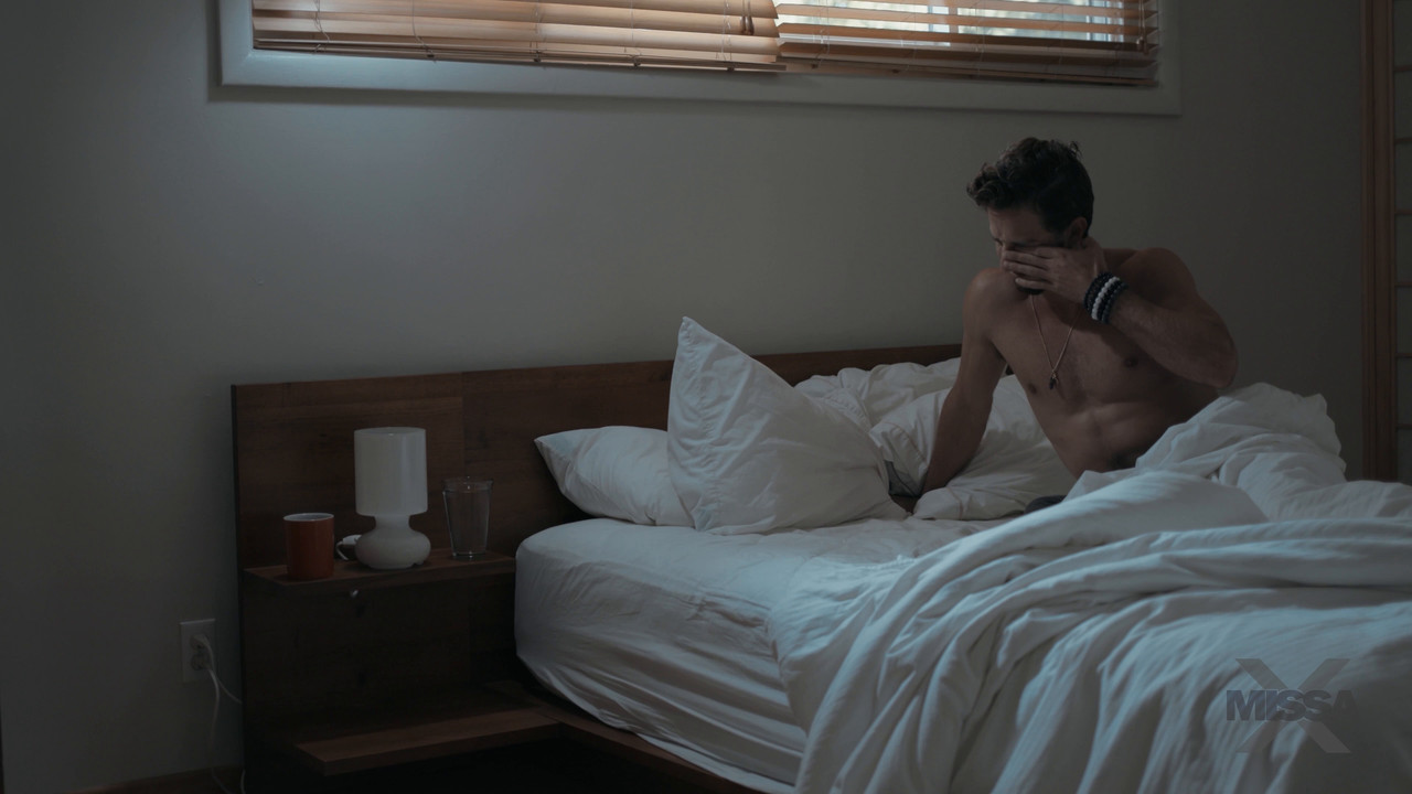 Alexis Fawx Forbidden Desires Pt 1 MISSAX 4K mp4 0011