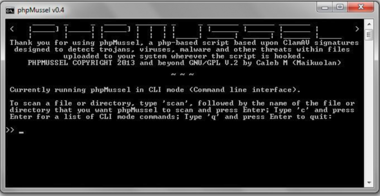 phpmuse-768x396.png