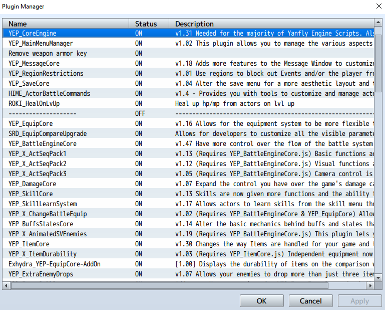 plugins.png