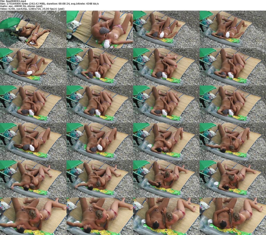 23112024122816screenshot