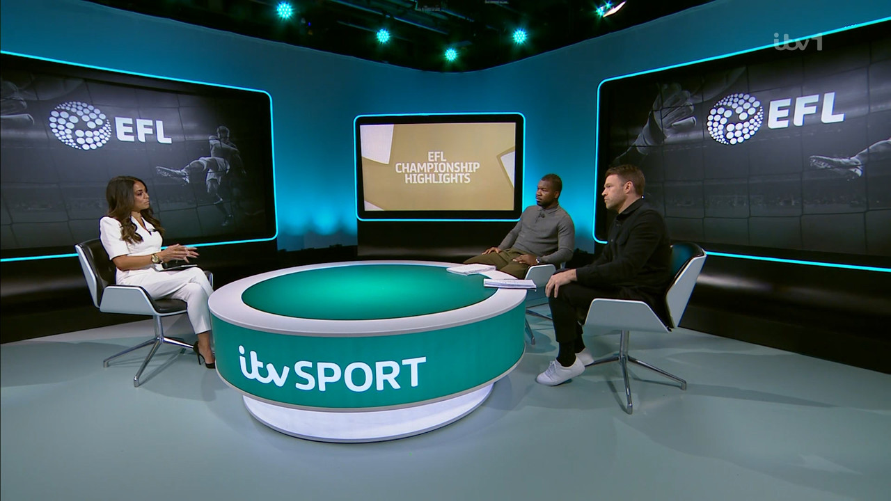 English.Football.League.Highlights.S01E26.ts_snapshot_00.24.34.531