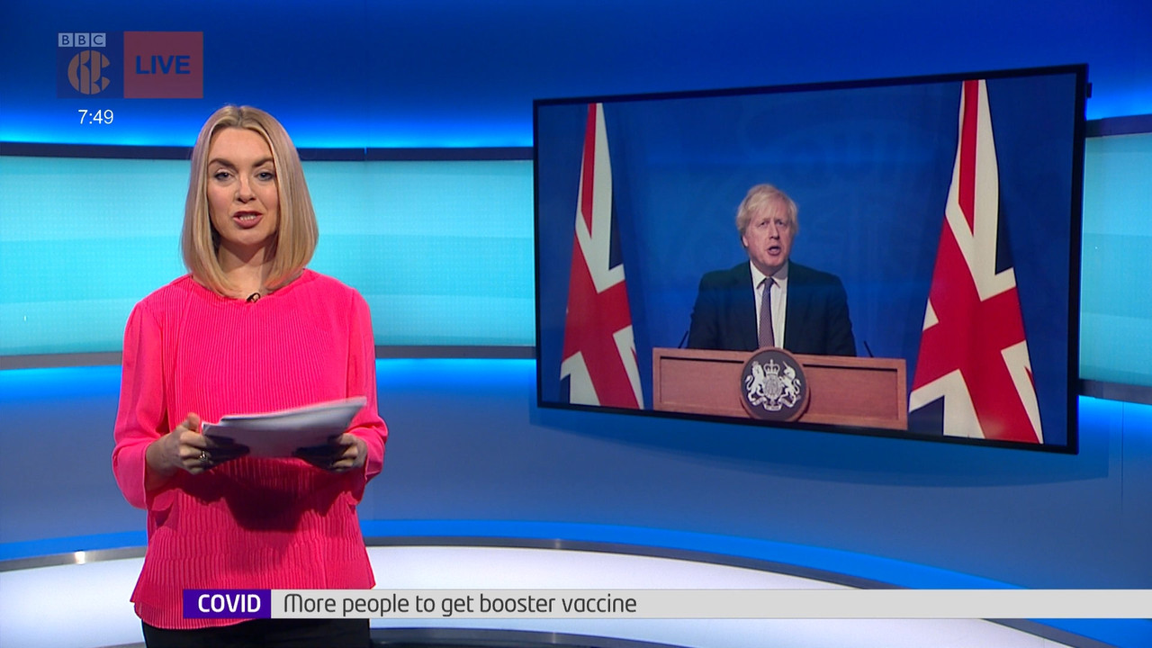 Newsround_20211201_07450755.ts_snapshot_05.13.473