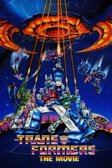Transformers-Der-Kampf-um-Cybertron.jpg