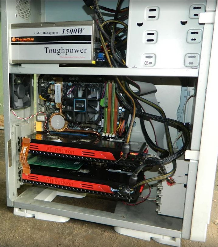 2016-11-15 15_16_22-Архив альбомов - Opera