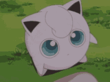 [PokeCommunity.com] The Guilty Party