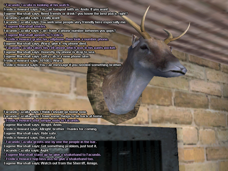 B11.png
