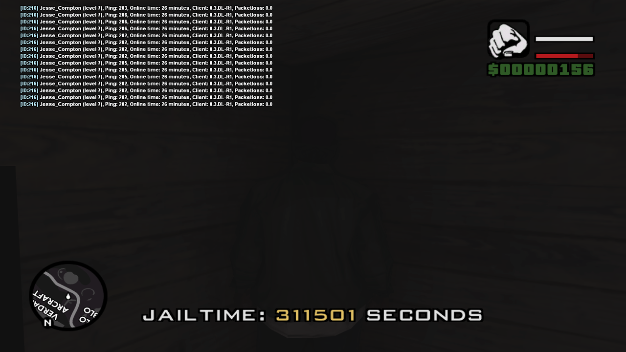 samp-16-05-2022-00-06-34.png
