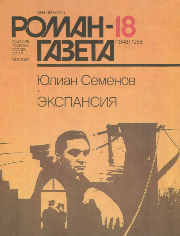 1-p0001