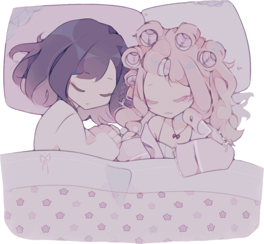 art by @oogypng on twt