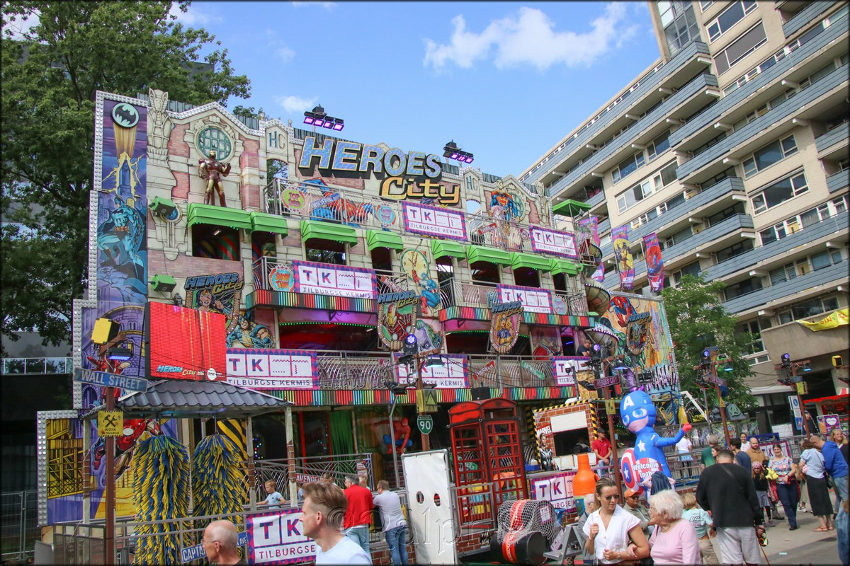 IMG 0015 — Postimages