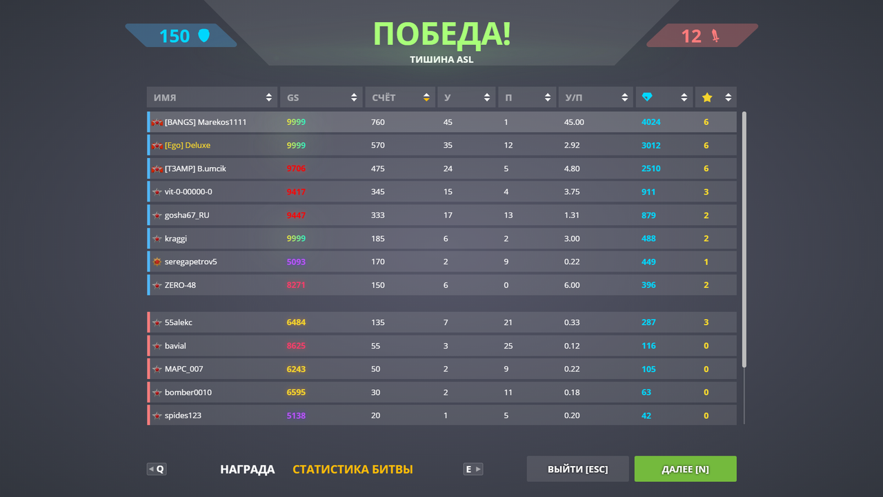 obr-zok-2022-02-02-231147.png
