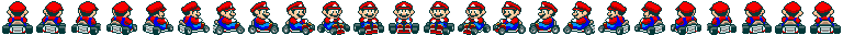 https://i.postimg.cc/FK3ntB79/sprite-mario.png