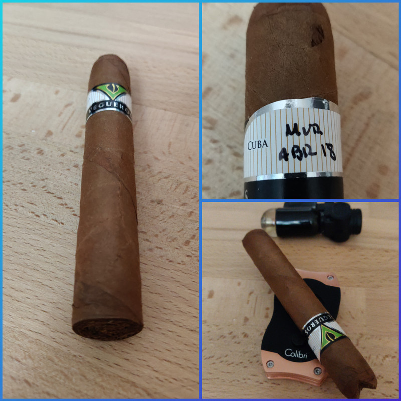 PhotoEditor_20190528_133727255