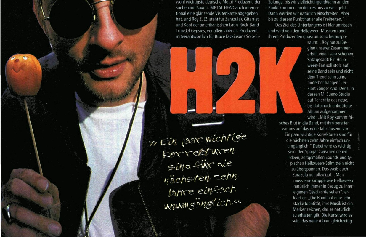 2b-imageonline-co-merged-1.png