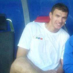 slika