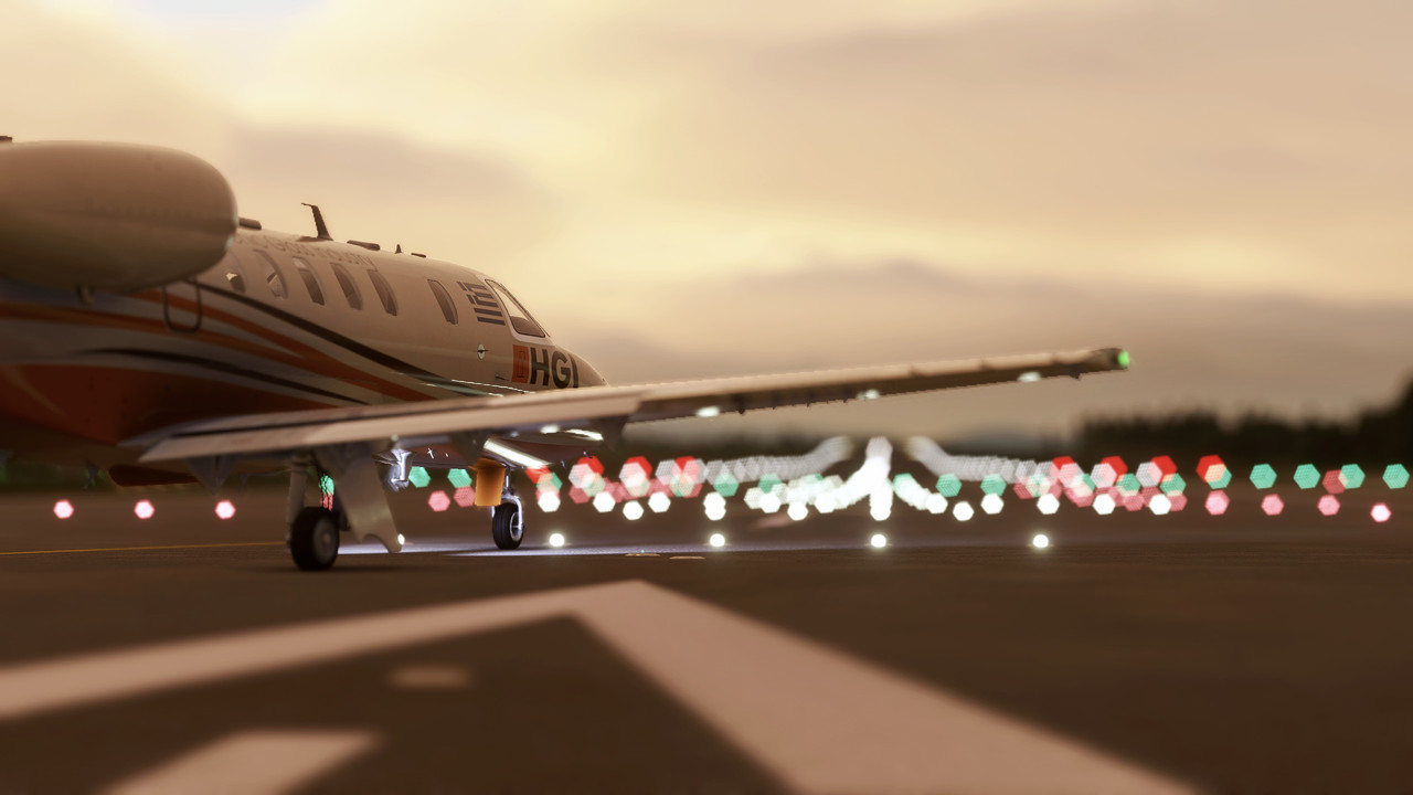 Microsoft-Flight-Simulator-Screenshot-20