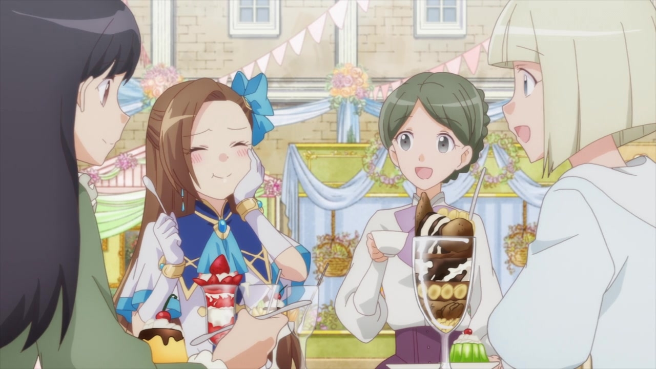 [SubsPlease] Hamefura S2 - 01 (720p) [B682A5B8].0001