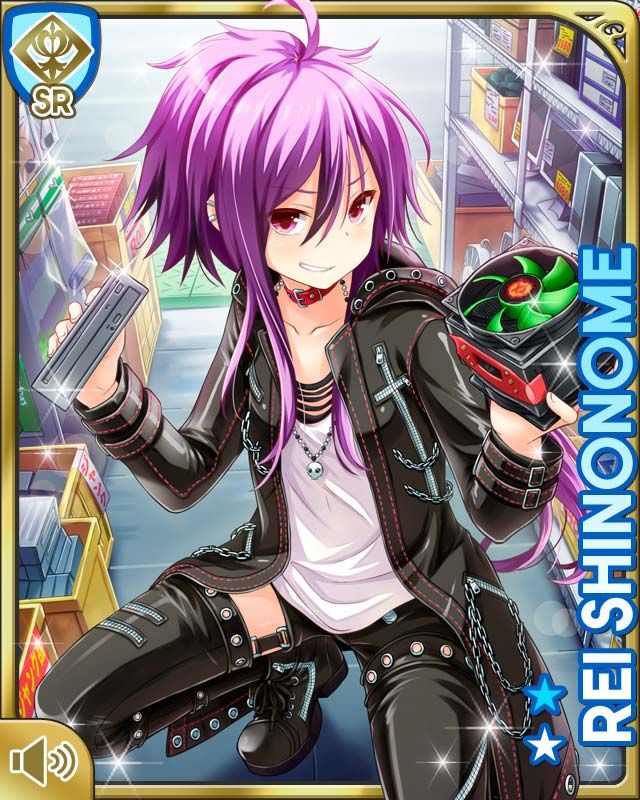 Card-1470-1