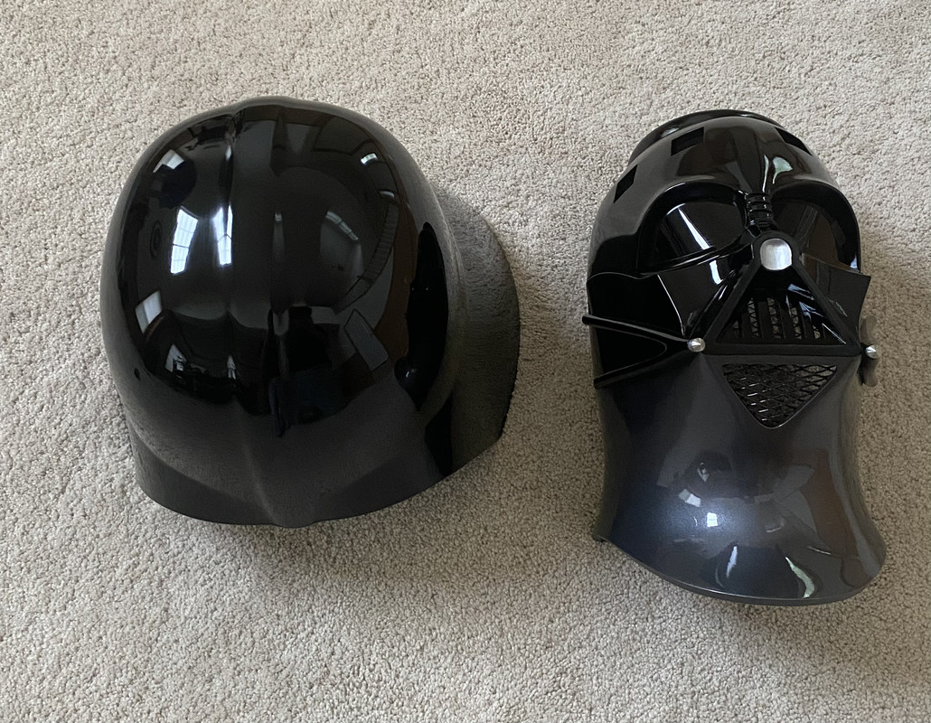 751BB1A3-103E-4FE1-9209-FCAE9095B7BC