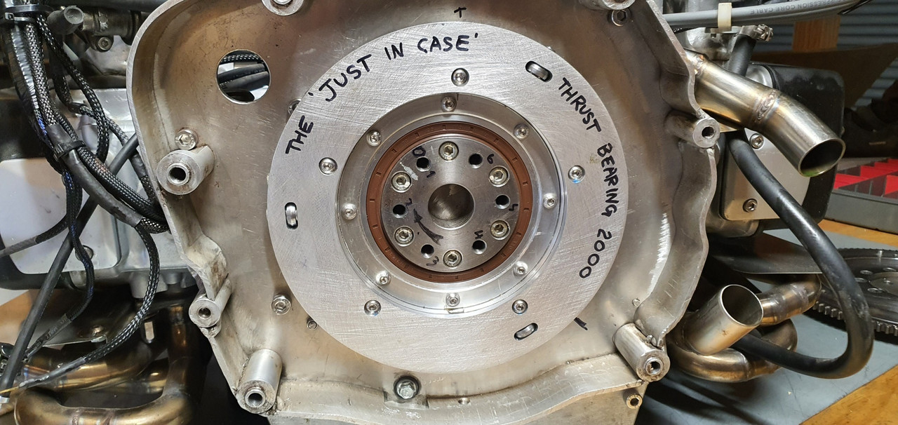 20241220_182011 (Custom)