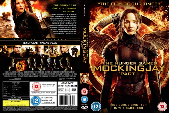 The-Hunger-Games-Mockingjay-Part-1(2014)3D-Half-OU-Blu-Ray-x264-Hun-Dub-Eng.jpg