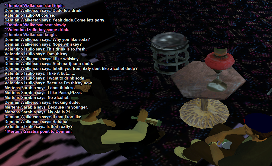 SS-Forum-28-dari-28.png