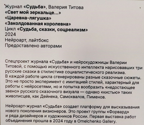 https://i.postimg.cc/FK3xkjg1/16.jpg
