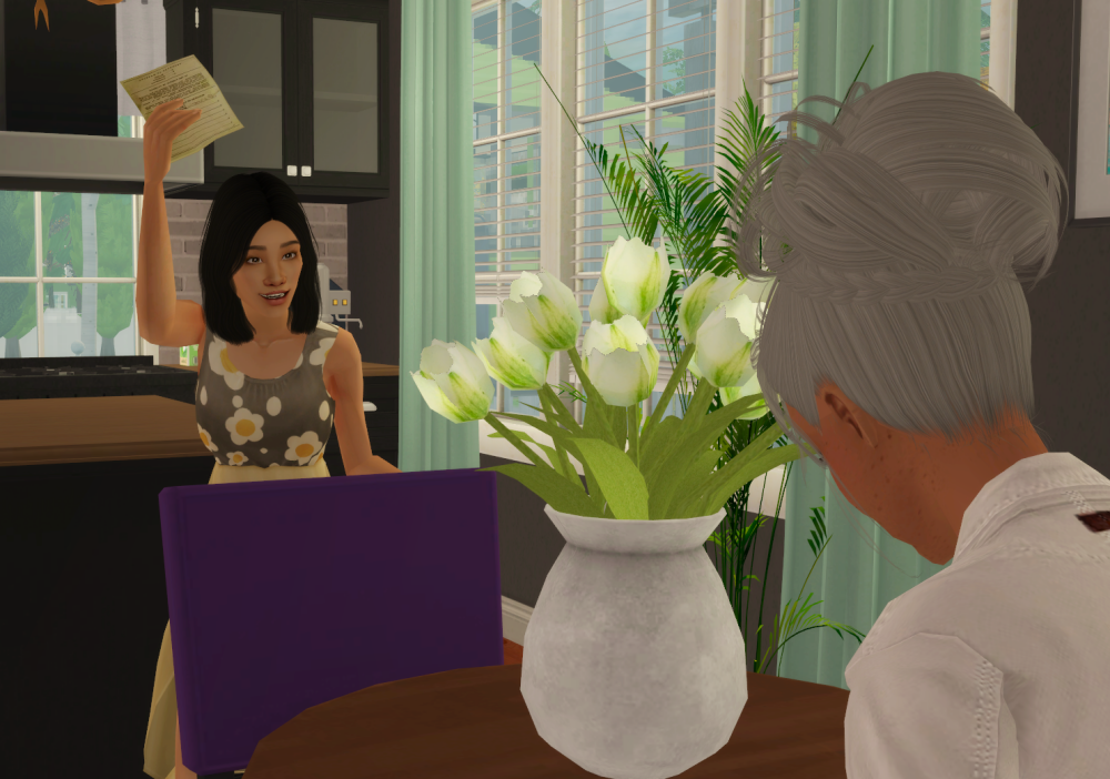 Sims2-EP9-RPC-2022-05-18-19-33-45-15