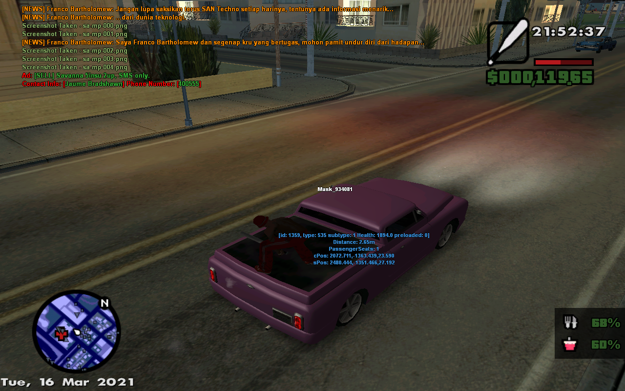 sa-mp-005.png