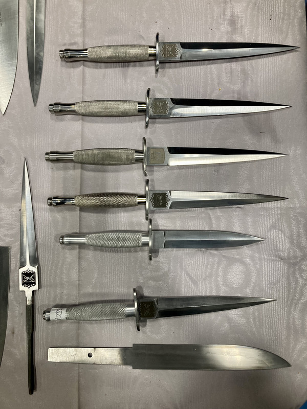 A04AE455-40B2-4D97-8C8A-E50071CACC04