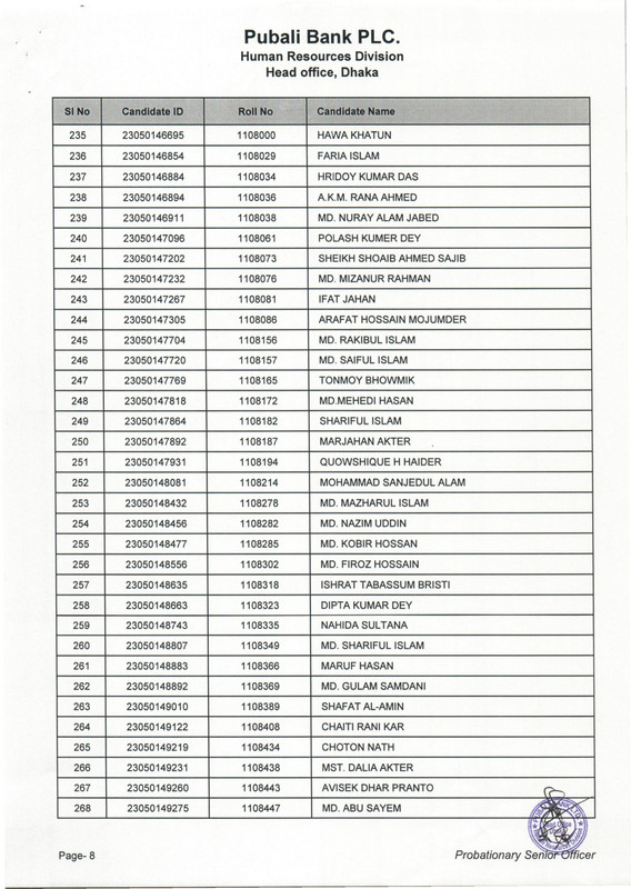 PBL-Probationary-Senior-Officer-Written-Result-08