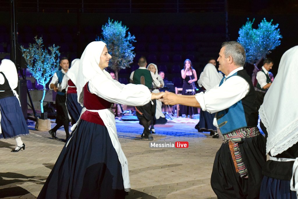 SAN-DANCE-KALAMATADSC-0299