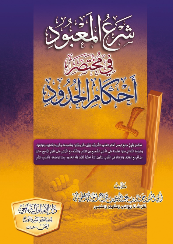 63 صورة